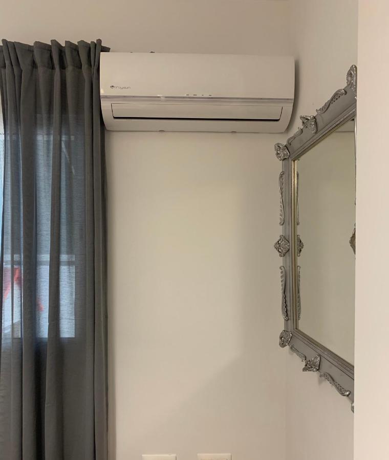 Atico La Ilusion Con Parking Apartment Sanlúcar de Barrameda Exterior foto